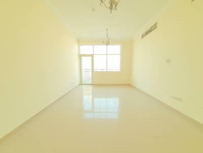 2 Bedroom Apartment for Rent in Muwaileh Commercial, Sharjah - 20250917_155807. jpg 2 Bedroom Apartment for Rent in Muwaileh Commercial, Sharjah - 20250917_155807. jpg