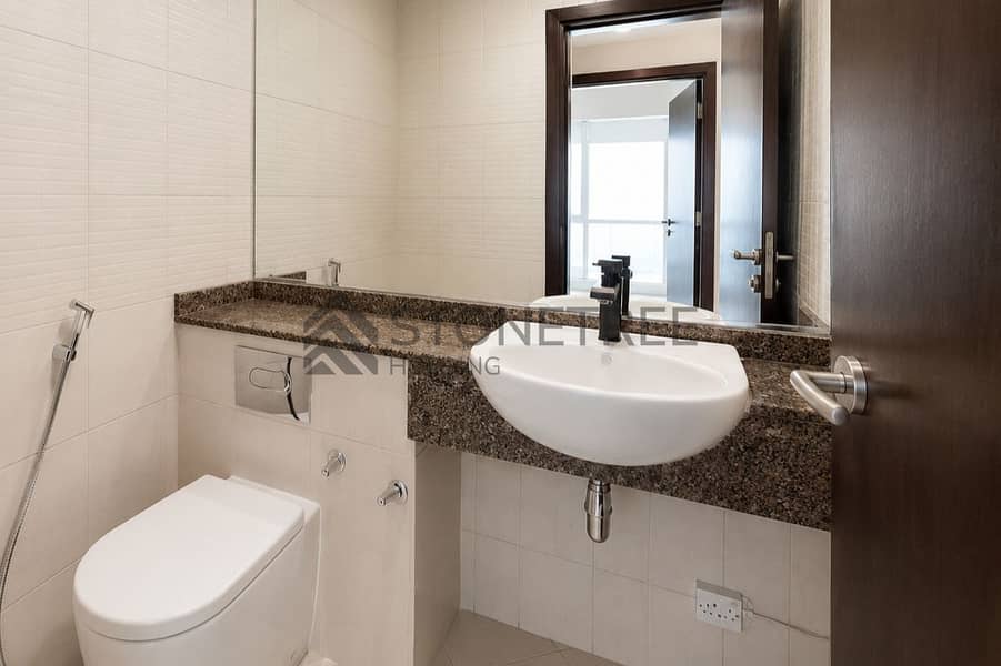 13 ChatGPT Image 20 мая 2026 г. , 11_37_39. png