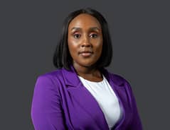 Tabitha Wanjiru Wambugu Tabitha Wanjiru Wambugu