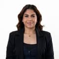 Akanksha Sapru