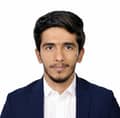 Sheikh Mautsim