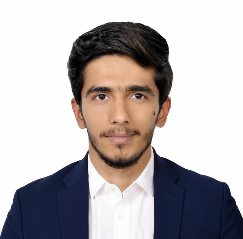 Sheikh Mautsim