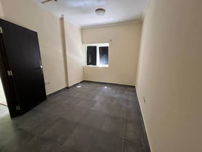1 Спальня Апартаменты в аренду в Аль Набба, Шарджа - WhatsApp Image 2026-05-18 at 4.00. 02 AM. jpeg