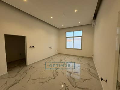 4 Bedroom Villa for Rent in Seih Al Burairat, Ras Al Khaimah - 1000054128. jpg 4 Bedroom Villa for Rent in Seih Al Burairat, Ras Al Khaimah - 1000054128. jpg