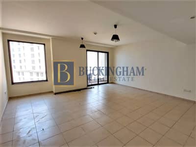 Appartement de 1 chambre à à louer à Jumeirah Beach Residence (JBR), Dubai - IMG-20250917-WA0020. jpg