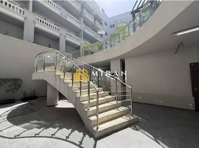 2 Bedroom Flat for Rent in Jumeirah Village Circle (JVC), Dubai - Luxury 2BR+Maid - Balcony in Every Room 2 Bedroom Flat for Rent in Jumeirah Village Circle (JVC), Dubai - Luxury 2BR+Maid - Balcony in Every Room
