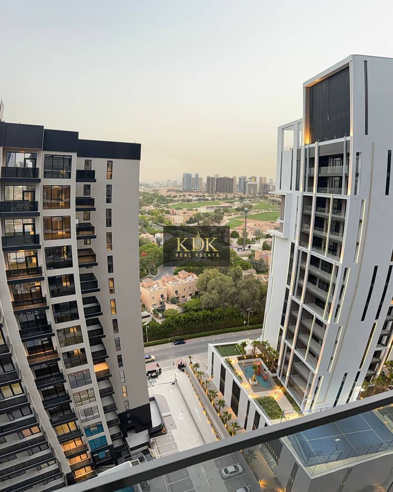 Lavish 2BHK | Affordable Price | Call now - Image 4