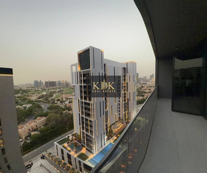Lavish 2BHK | Affordable Price | Call now - Image 5