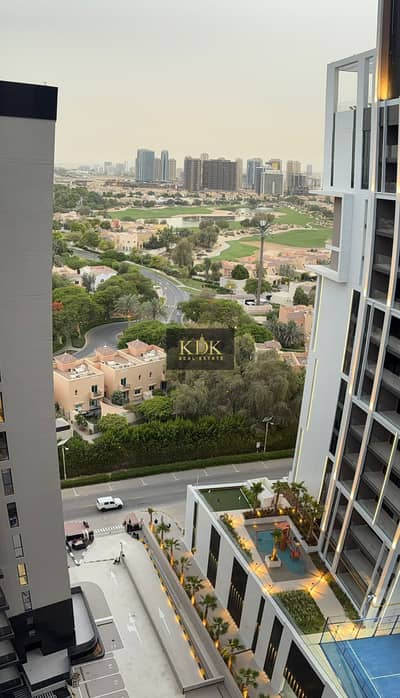 2 Bedroom Flat for Sale in Dubai Sports City, Dubai - WhatsApp Image 2026-05-20 at 1.15. 09 PM (5). jpeg