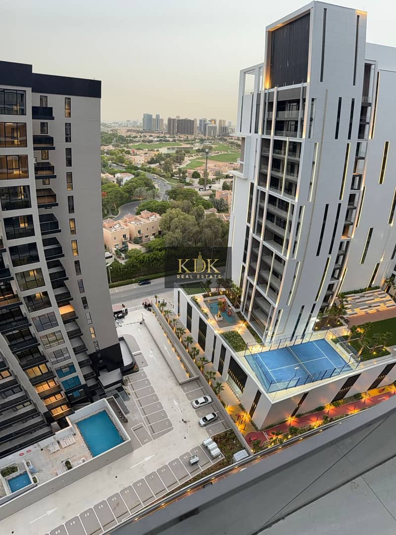 Lavish 2BHK | Affordable Price | Call now - Image 3