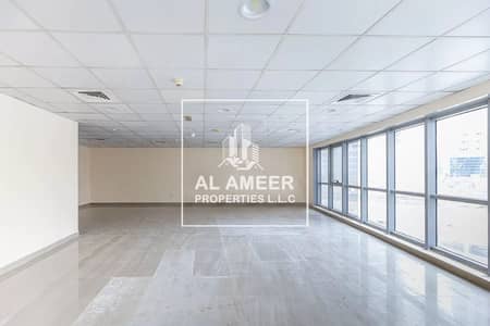 Office for Rent in Barsha Heights (Tecom), Dubai - 8. jpg
