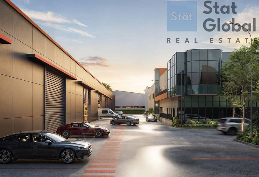 Magazijn in Al Quoz,Al Quoz Industrial Area,Al Quoz Industrial Area 4, 241362 AED - 15251893 Magazijn in Al Quoz,Al Quoz Industrial Area,Al Quoz Industrial Area 4, 241362 AED - 15251893
