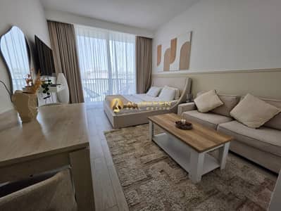 Studio for Rent in Jumeirah Village Circle (JVC), Dubai - WhatsApp Image 2026-05-20 at 1.13. 15 PM. jpeg
