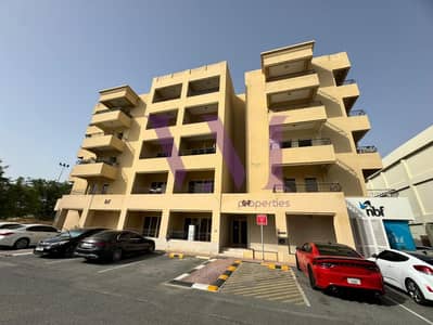 Studio for Sale in Al Hamra Village, Ras Al Khaimah - WhatsApp Image 2026-05-20 at 1.13. 27 PM. jpeg