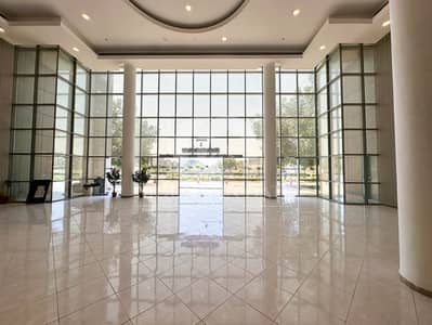 Shop te Huur in Dubai Investment Park (DIP), Dubai - Winkel in Dubai Investment Park (DIP)，Schon Business Park, 65000 AED - 15252439