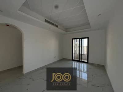 2 Bedroom Apartment for Rent in Al Alia, Ajman - WhatsApp Image 2026-05-18 at 12.14. 22 PM. jpeg