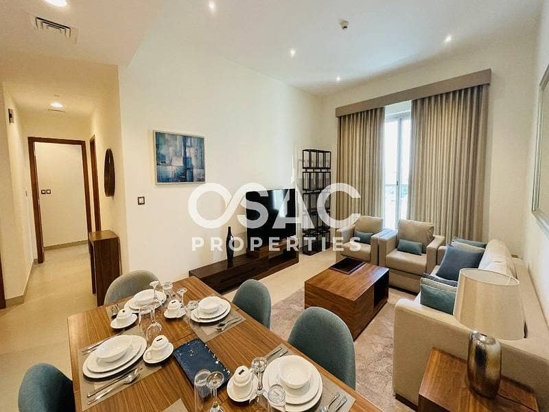 FURNISHED 3BHK WITH MAIDS ROOM | PRIME LOCATION FURNISHED 3BHK WITH MAIDS ROOM | PRIME LOCATION