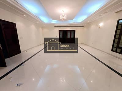 9 Bedroom Villa for Rent in Khalifa City, Abu Dhabi - WhatsApp Image 2026-02-22 at 11.07. 55 (2). jpeg