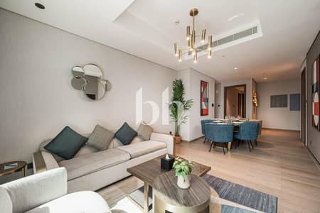 2 Bedroom Apartment for Rent in Business Bay, Dubai - JMS 7170 Edit