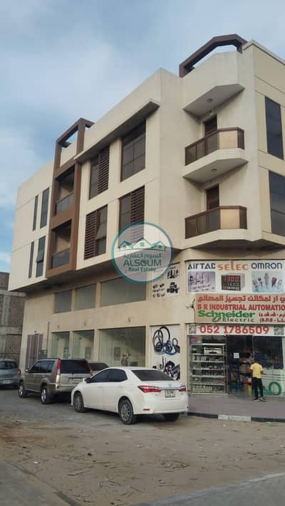 محل تجاري للايجار في الجرف، عجمان - WhatsApp Image 2026-05-19 at 3.49. 10 PM (3). jpeg محل تجاري للايجار في الجرف، عجمان - WhatsApp Image 2026-05-19 at 3.49. 10 PM (3). jpeg
