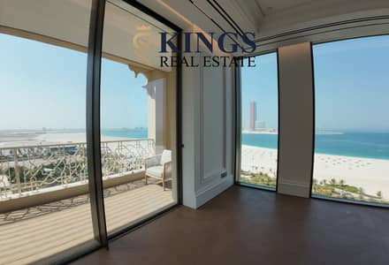 3 Bedroom Apartment for Sale in Al Hamra Village, Ras Al Khaimah - 1. jpg 3 Bedroom Apartment for Sale in Al Hamra Village, Ras Al Khaimah - 1. jpg