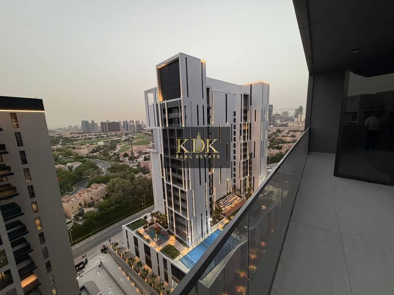 Lavish 2BHK | Affordable Price | Call now - Image 2