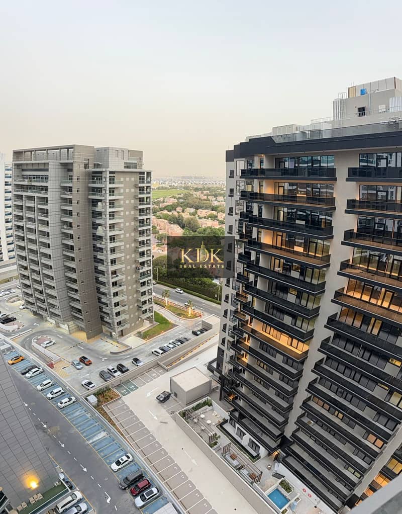 Lavish 2BHK | Affordable Price | Call now - Image 9