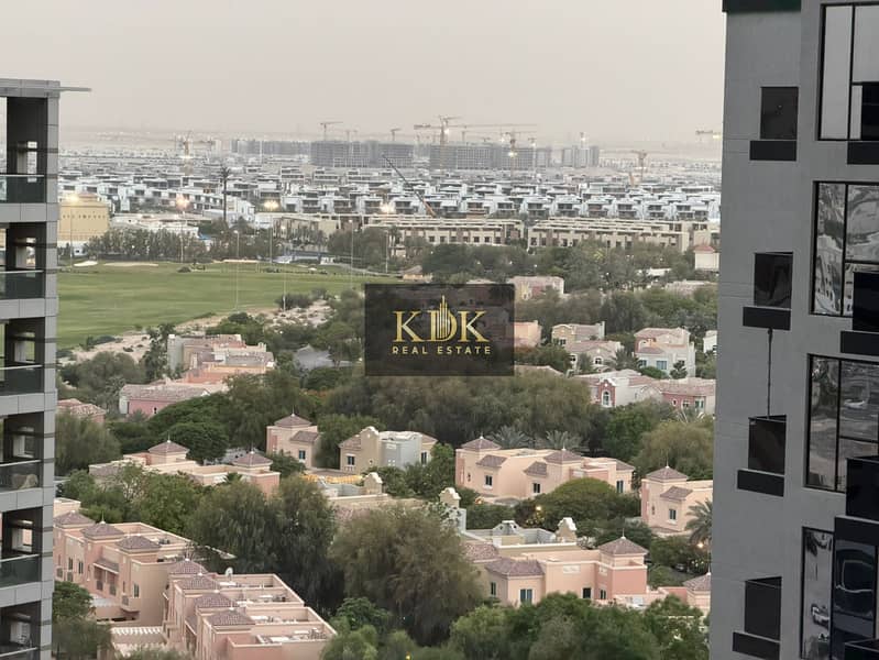 Lavish 2BHK | Affordable Price | Call now - Image 10