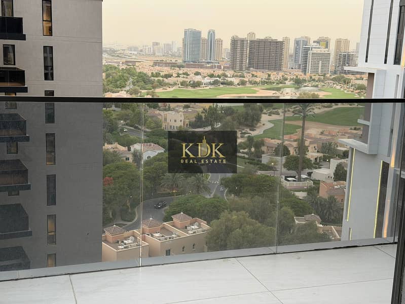 Lavish 2BHK | Affordable Price | Call now - Image 11