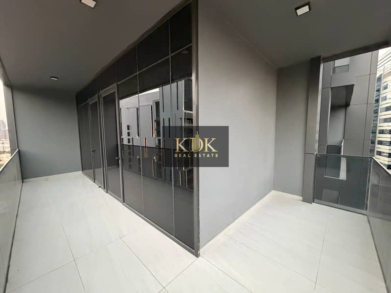Lavish 2BHK | Affordable Price | Call now - Image 12