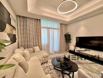1 habitación Apartamento para en Venta en Ajman Free Zone, Ajman - WhatsApp Image 2026-05-17 at 2.51. 58 PM (1). jpeg 1 habitación Apartamento para en Venta en Ajman Free Zone, Ajman - WhatsApp Image 2026-05-17 at 2.51. 58 PM (1). jpeg