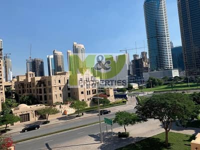 Peaceful slightly upgraded 1Br Peaceful slightly upgraded 1Br