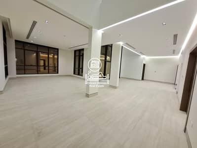 6 Bedroom Villa for Rent in Zayed City, Abu Dhabi - 4. jpeg