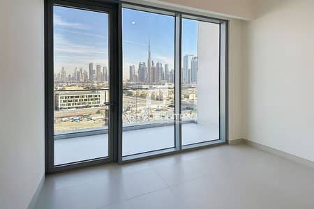 2 Schlafzimmer Wohnung zum zur Miete in Al Wasl, Dubai - Wohnung in Al Wasl，Canal Front Residences，Canal Front Residences 6, 2 schlafzimmer, 225000 AED - 15252490