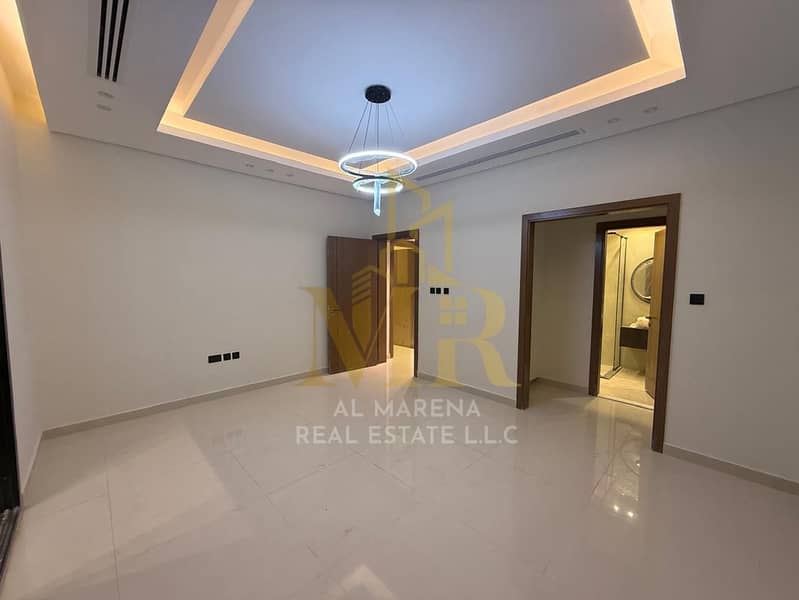 44 WhatsApp Image 2026-05-20 at 13.08. 39 (2). jpeg