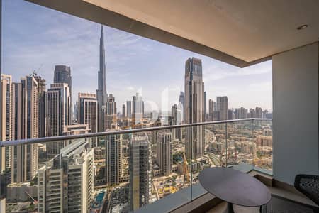 3 Bedroom Flat for Rent in Business Bay, Dubai - JMS 7346 Edit 3 Bedroom Flat for Rent in Business Bay, Dubai - JMS 7346 Edit