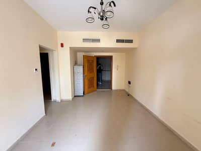 1 Bedroom Flat for Rent in Al Khan, Sharjah - WhatsApp Image 2026-04-13 at 3.05. 12 AM. jpeg