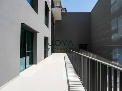 2 Camere Appartamento in Affitto a Dubai Hills Estate, Dubai - Appartamento a Dubai Hills Estate,Park Horizon,Park Horizon Tower 2, 2 camere da letto, 170000 AED - 15252069 2 Camere Appartamento in Affitto a Dubai Hills Estate, Dubai - Appartamento a Dubai Hills Estate,Park Horizon,Park Horizon Tower 2, 2 camere da letto, 170000 AED - 15252069