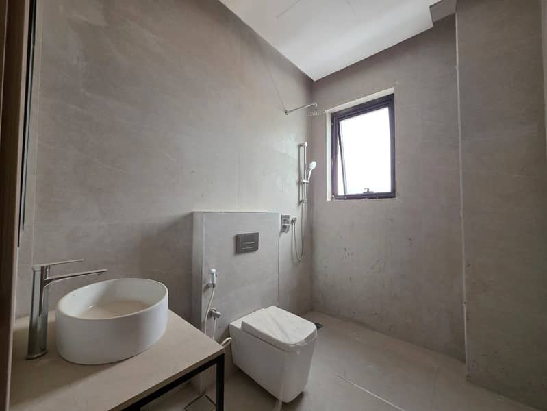 15 WhatsApp Image 2026-05-20 at 1.16. 22 PM. jpeg