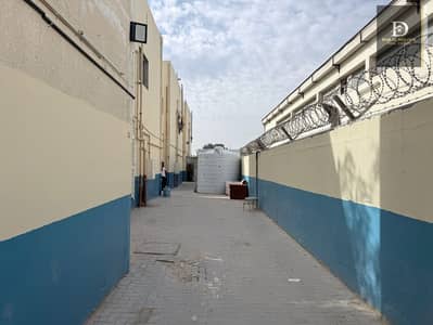 Industrial Land for Sale in Industrial Area, Sharjah - WhatsApp Image 2026-05-20 at 01.50. 57. jpeg Industrial Land for Sale in Industrial Area, Sharjah - WhatsApp Image 2026-05-20 at 01.50. 57. jpeg