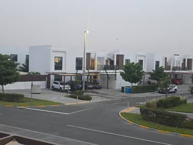 2 Bedroom Flat for Sale in Al Ghadeer, Abu Dhabi - 13. jpeg