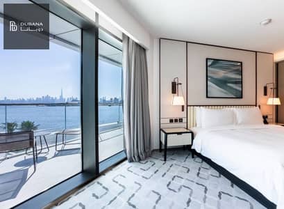 2 Bedroom Flat for Rent in Dubai Creek Harbour, Dubai - Screenshot 2026-05-20 at 5.09. 36 PM. png