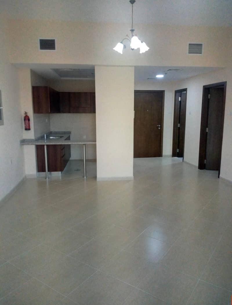 Deal 1BR in LYNX and Gate Residence Deal 1BR in LYNX and Gate Residence