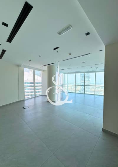 Office for Sale in Business Bay, Dubai - 126. jpg Office for Sale in Business Bay, Dubai - 126. jpg