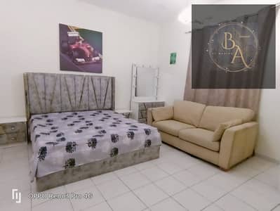 Studio for Rent in International City, Dubai - WhatsApp Image 2026-05-19 at 8.05. 01 PM (1). jpeg Studio for Rent in International City, Dubai - WhatsApp Image 2026-05-19 at 8.05. 01 PM (1). jpeg