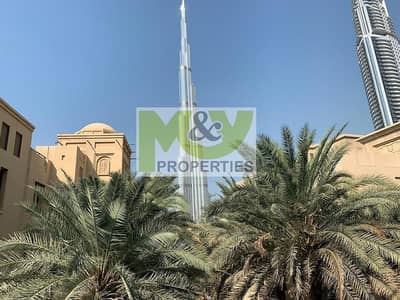 Available 2 Beds Apt with Burj Khalifa view Available 2 Beds Apt with Burj Khalifa view