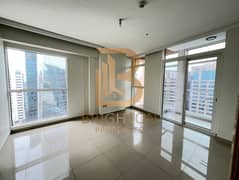 شقة في الخالدية 3 غرف 157500 درهم - 15252676