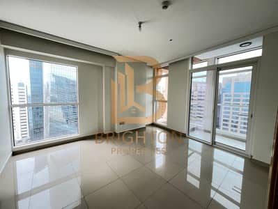شقة 3 غرف نوم للايجار في الخالدية، أبوظبي - WhatsApp Image 2025-12-18 at 12.32. 25 PM. jpeg