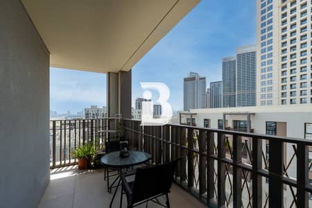 迪拜溪港, 迪拜 3 卧室单位待租 - 位于迪拜溪港,夏日社区,Summer 1 3 卧室的公寓 170000 AED - 15194269 迪拜溪港, 迪拜 3 卧室单位待租 - 位于迪拜溪港,夏日社区,Summer 1 3 卧室的公寓 170000 AED - 15194269