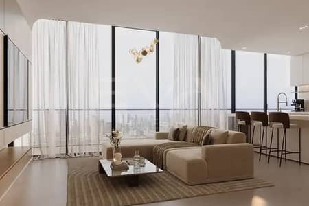1 Bedroom Apartment for Sale in Dubai Sports City, Dubai - HIGH ROI | HANDOVER SOON | GREAT DEAL | BRAND NEW